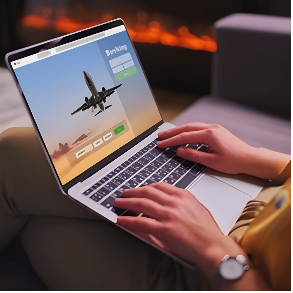 1a5500b7-bf69-4a30-bcbf-0796ed2dee0f