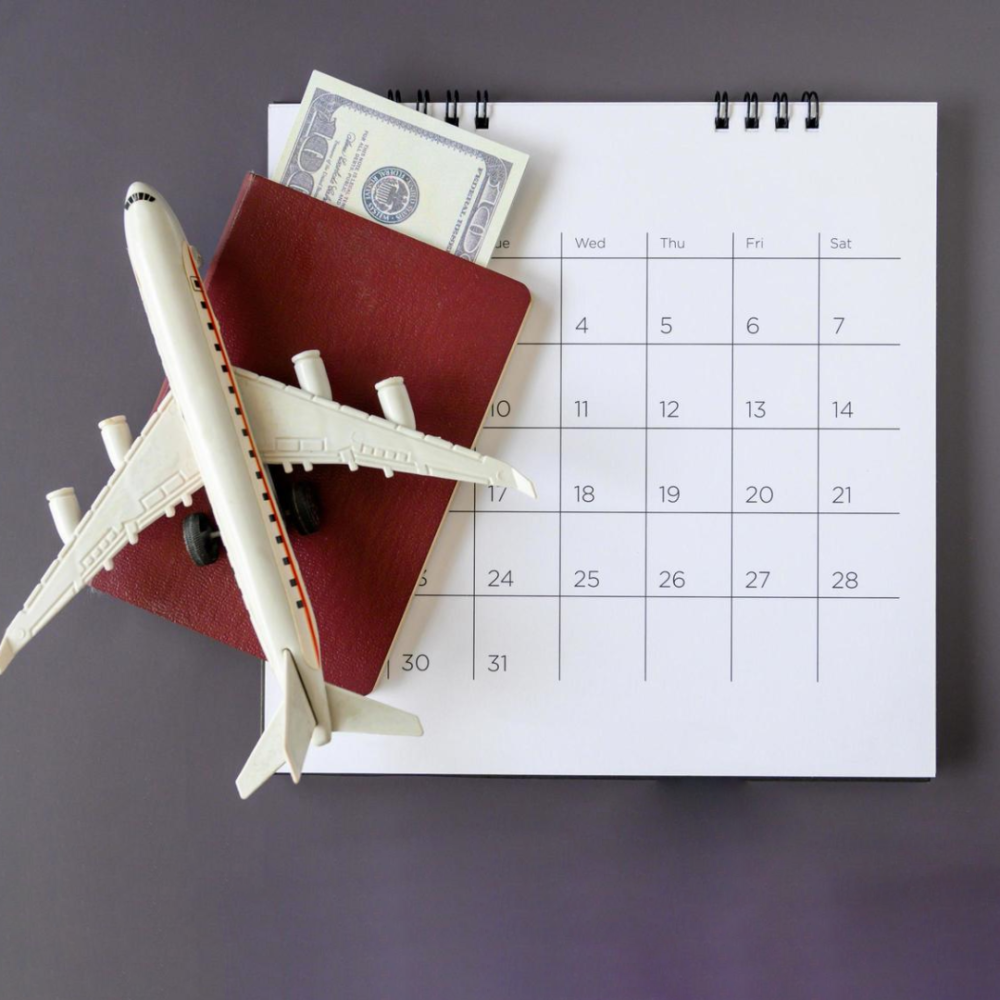 New Project - 2025-06-24T152939.062