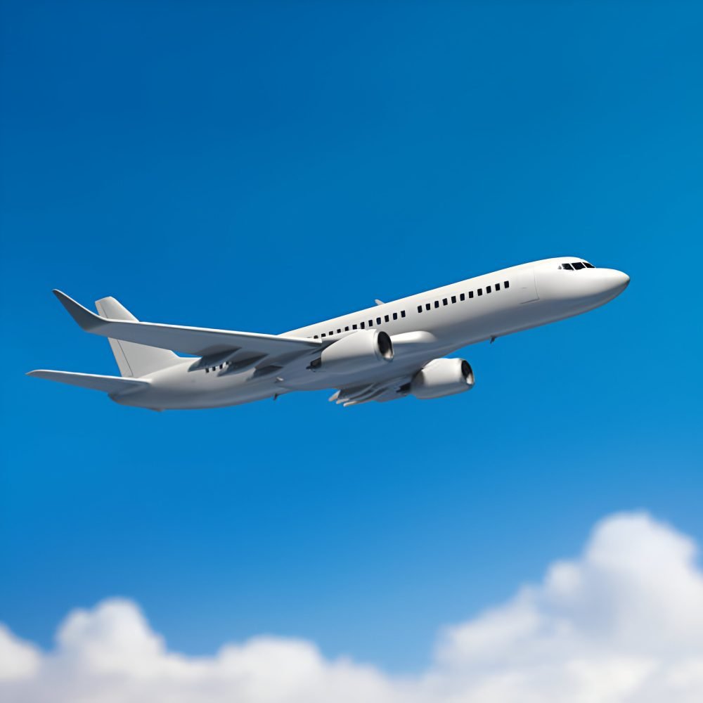 New Project (27) (1)